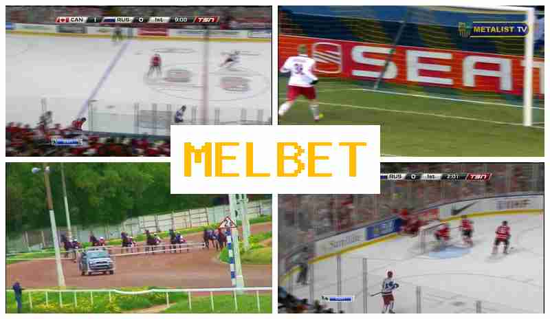MDLBET ⚡ Online Sports Betting, Official Site MDLBET ⚡ Online Sports Betting, Official Site