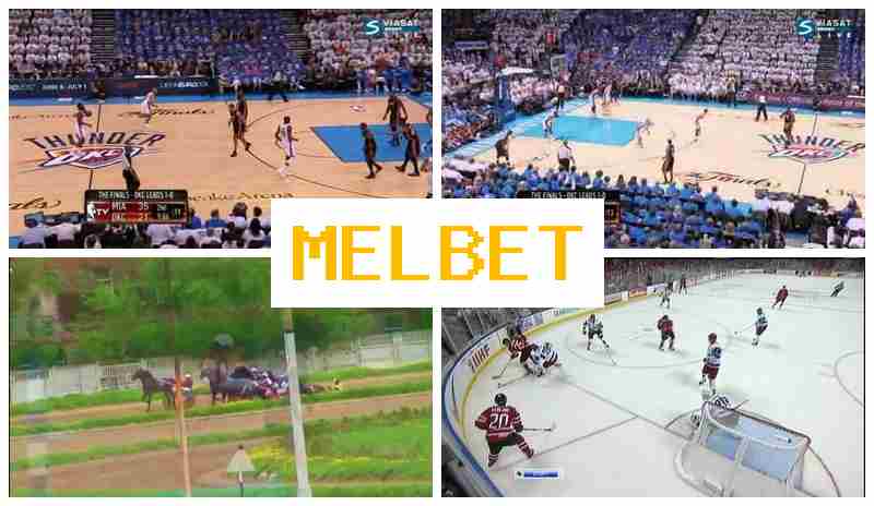 MEL BET 💲 Live Sports Betting, New User Bonus, Official Page of the Bookmaker