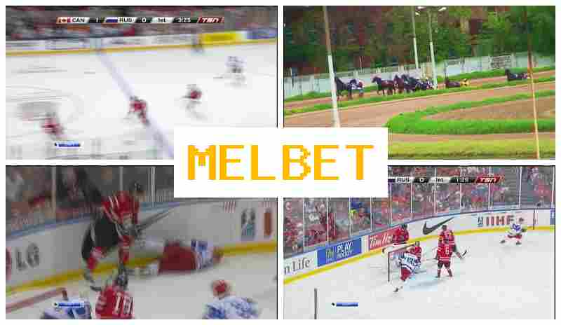 MSLBET 👍 Verified Sportsbook, Official Website, Sign Up MSLBET 👍 Verified Sportsbook, Official Website, Sign Up