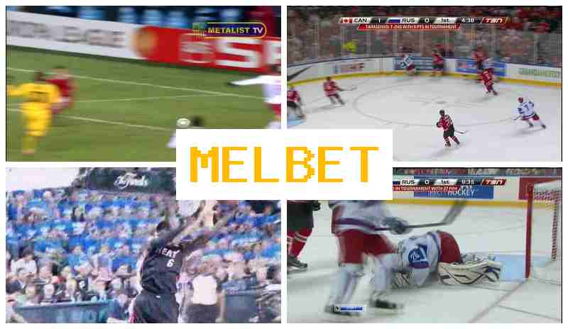 MEKBET 🆓 Bet on Sports, Introductory Bonus, Verified Site of the Betting Operator MEKBET 🆓 Bet on Sports, Introductory Bonus, Verified Site of the Betting Operator