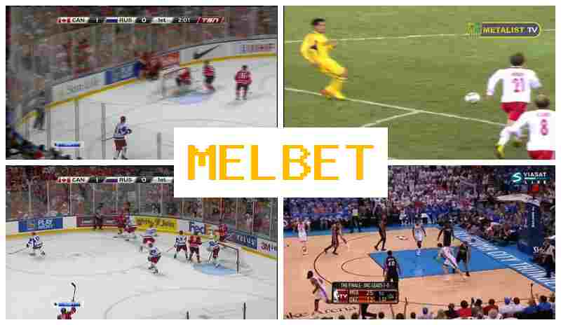 MEOBET 💶 Sporting Event Bets, Deposit Bonuses and Rewards, Official Bookmaker Site MEOBET 💶 Sporting Event Bets, Deposit Bonuses and Rewards, Official Bookmaker Site