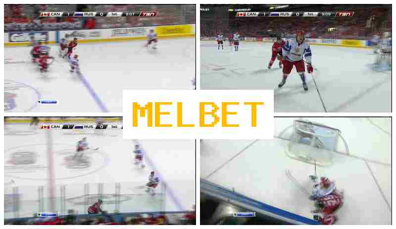 MEPBET 🎇 Verified Betting Company Site, Bet on Sports MEPBET 🎇 Verified Betting Company Site, Bet on Sports