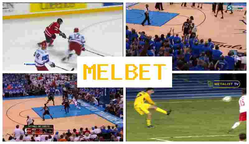 ME;BET 🔵 Live Sports Bets, Internet with Best Odds ME;BET 🔵 Live Sports Bets, Internet with Best Odds