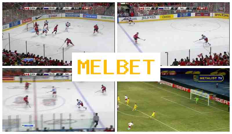 ME.BET 🆓 Online Sports Betting ME.BET 🆓 Online Sports Betting