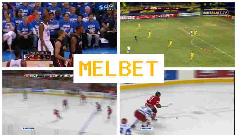 ME,BET 💵 Trusted Online Bookmaker, Sign Up, Access Official Site, Wager Online ME,BET 💵 Trusted Online Bookmaker, Sign Up, Access Official Site, Wager Online