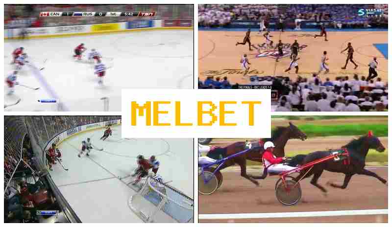 MELVET 🔸 Bookmaker Company, Sign-Up Bonus MELVET 🔸 Bookmaker Company, Sign-Up Bonus