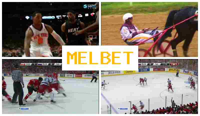 MELGET 🆓 Wager on Sports Events, Welcome Bonus MELGET 🆓 Wager on Sports Events, Welcome Bonus
