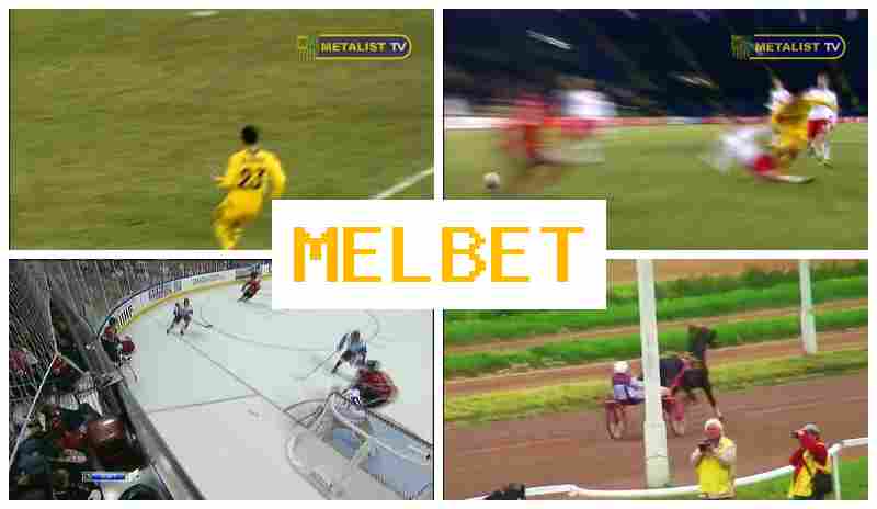 MELHET 🆓 Official Sportsbook Platform, Sports Betting, Bonuses and Free Bets MELHET 🆓 Official Sportsbook Platform, Sports Betting, Bonuses and Free Bets