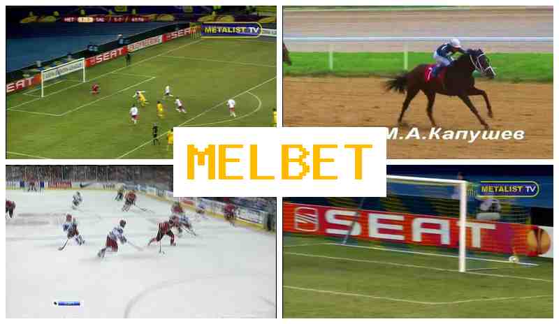ELBET ▒ Sportsbook ELBET ▒ Sportsbook