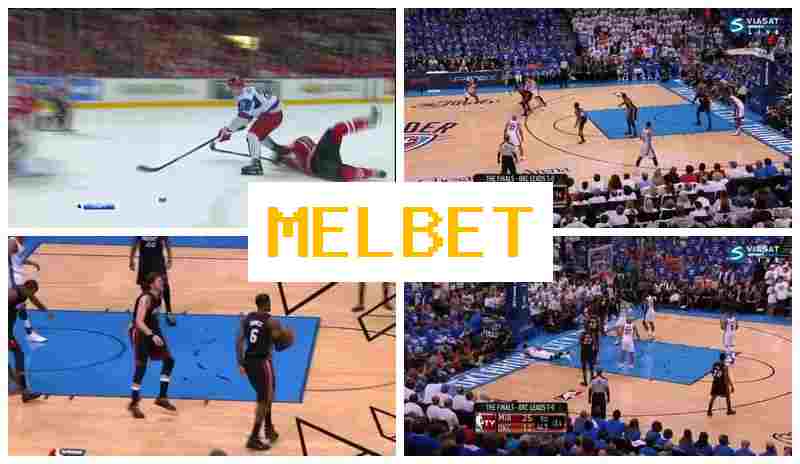 MELNET ☘ Online Sportsbook, Sign-Up Bonus, Sportsbook Bets MELNET ☘ Online Sportsbook, Sign-Up Bonus, Sportsbook Bets