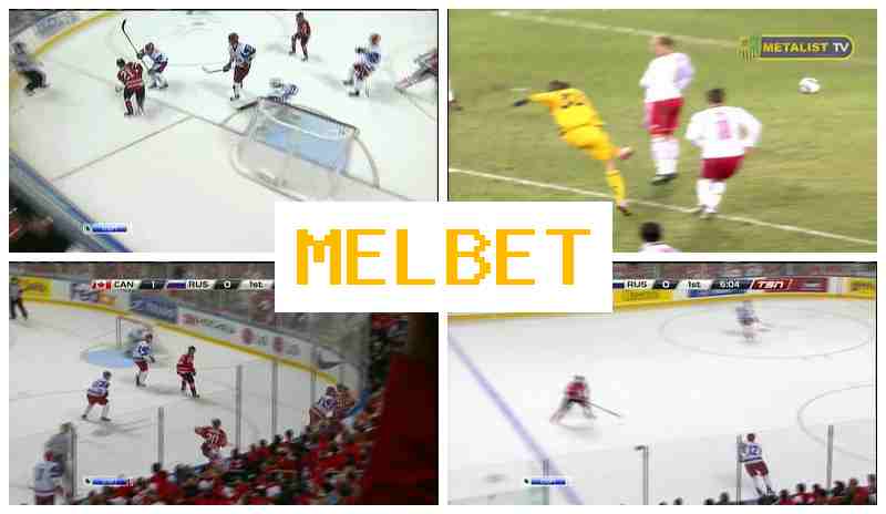 MELB4T ✔️ Online Sports Bets, Free Bets and Bonuses, Official Bookmaker Platform MELB4T ✔️ Online Sports Bets, Free Bets and Bonuses, Official Bookmaker Platform