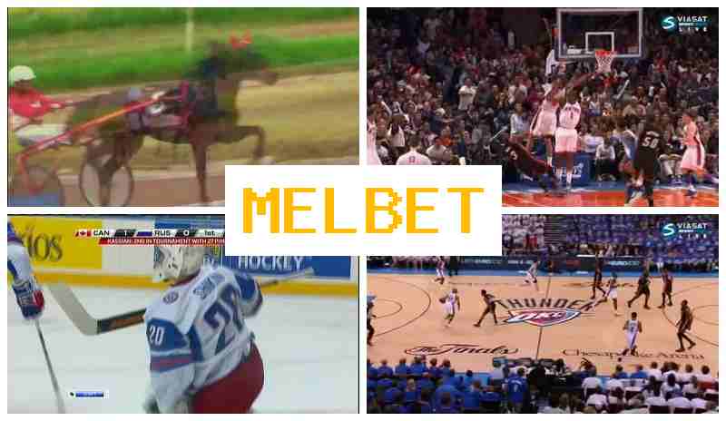 MELBRT 🔹 Trusted Betting Company, Official Website, Free Bets and Bonuses, Sign Up MELBRT 🔹 Trusted Betting Company, Official Website, Free Bets and Bonuses, Sign Up