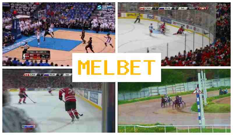 MELBST ⚡ Betting Office MELBST ⚡ Betting Office
