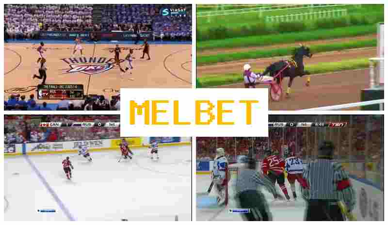 MELBE6 💵 Live Sports Betting, Special Offers and Rewards, Official Site MELBE6 💵 Live Sports Betting, Special Offers and Rewards, Official Site