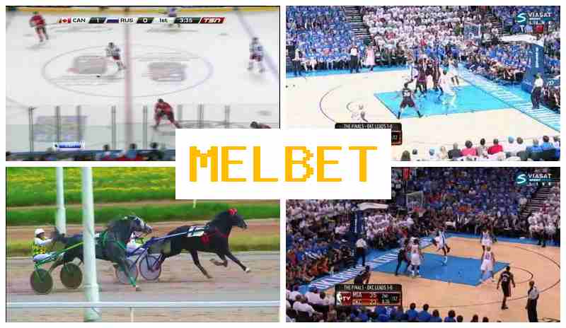 MELBEY 🔸 Bookmaker Company, Online, Welcome Free Bet MELBEY 🔸 Bookmaker Company, Online, Welcome Free Bet