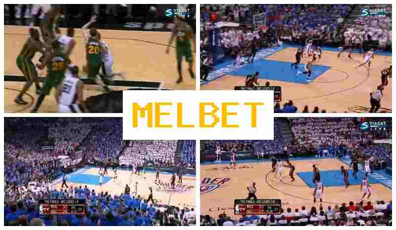 MLBET 💴 Betting on Sports Events, Free Bets and Bonuses, Official Site MLBET 💴 Betting on Sports Events, Free Bets and Bonuses, Official Site