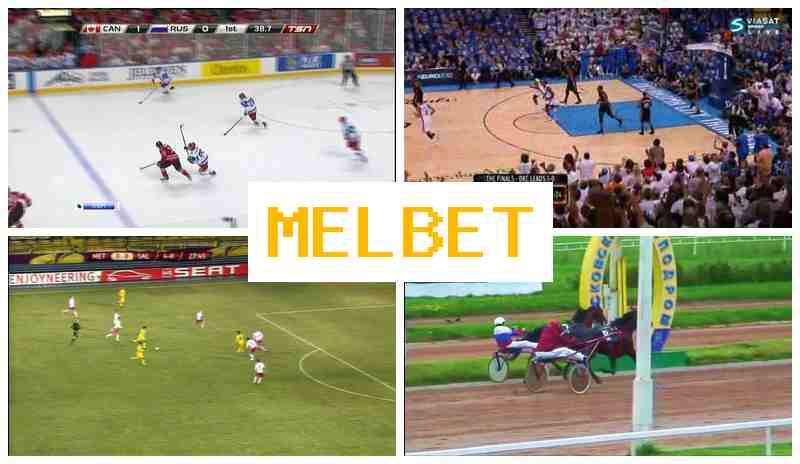 MELBEG 🔵 Betting Office, Online MELBEG 🔵 Betting Office, Online