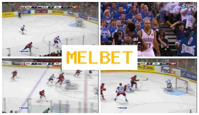 MELBEF 🆕 Online Sportsbook, Bonus on Registration MELBEF 🆕 Online Sportsbook, Bonus on Registration