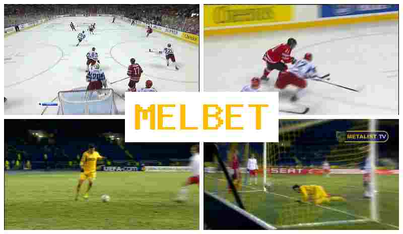 WWWMEL-BETCOM ⚽ Trusted Sportsbook Online, Place Sports Bets, Exclusive Bonuses WWWMEL-BETCOM ⚽ Trusted Sportsbook Online, Place Sports Bets, Exclusive Bonuses