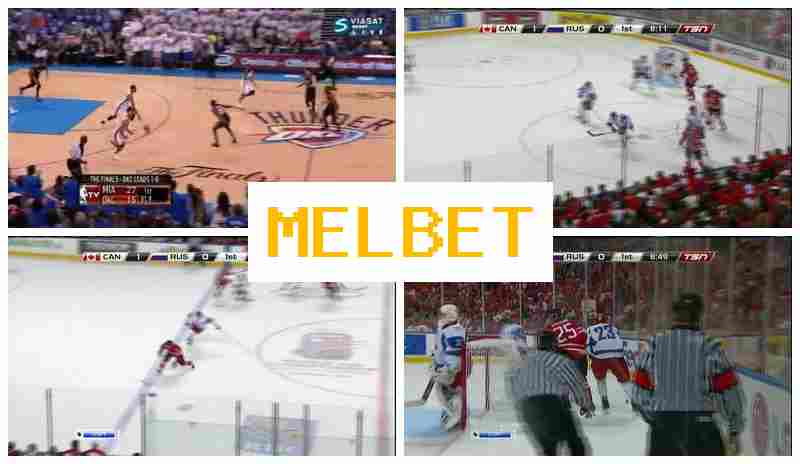 EL BET 🔹 Sportsbook, Registration Bonus, Betting on Sports EL BET 🔹 Sportsbook, Registration Bonus, Betting on Sports