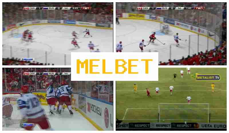 ML BET 💲 Online Sports Bets, Bonuses and Free Bets ML BET 💲 Online Sports Bets, Bonuses and Free Bets