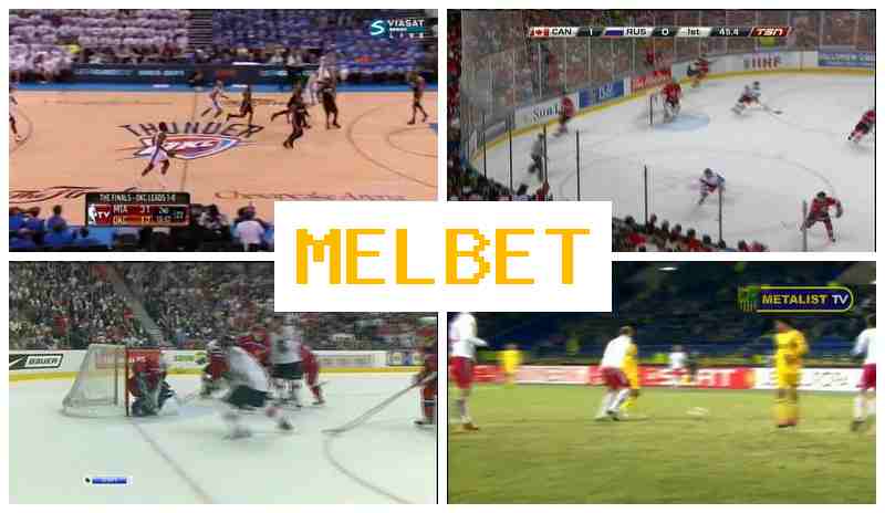 ME BET ▓ Sports Betting, Bonuses and Free Bets ME BET ▓ Sports Betting, Bonuses and Free Bets