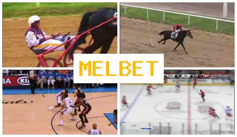 MEL BT ⚾ Authorized Bookmaker Online, Official Website, Sign Up MEL BT ⚾ Authorized Bookmaker Online, Official Website, Sign Up