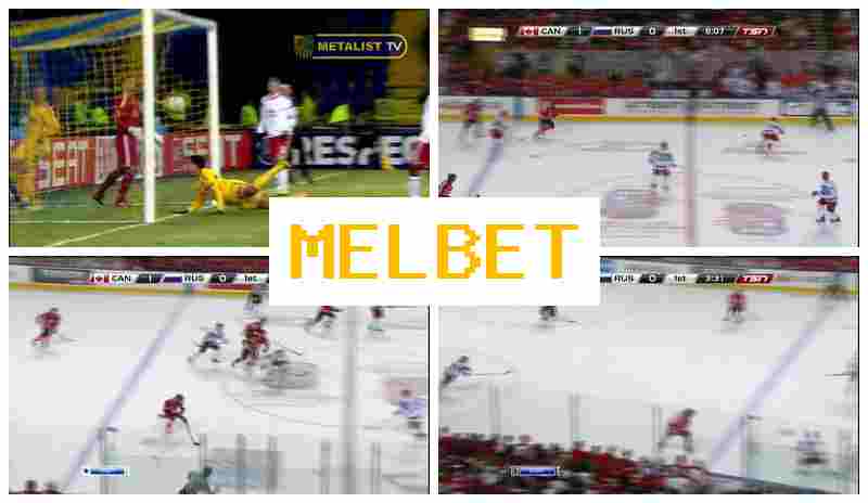 MEL BE 🔸 Wager on Sporting Events, Welcome Bonus, Official Website of the Betting Company MEL BE 🔸 Wager on Sporting Events, Welcome Bonus, Official Website of the Betting Company