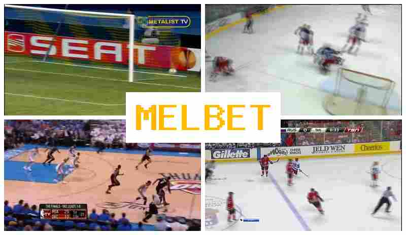 MEBET 💰 Wager on Sporting Events, Virtual, Promotions and Bonuses, Verified Site MEBET 💰 Wager on Sporting Events, Virtual, Promotions and Bonuses, Verified Site