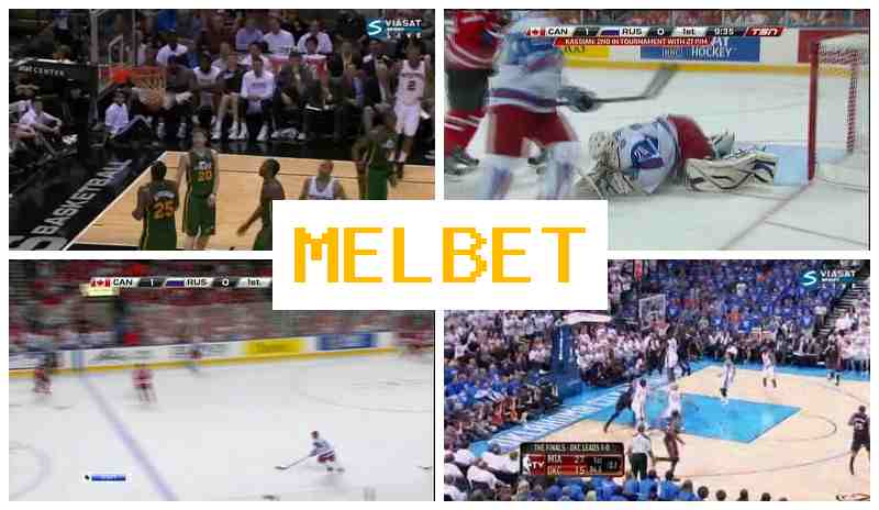 MEEL BET ✔️ Place Bets on Sports with High Odds MEEL BET ✔️ Place Bets on Sports with High Odds