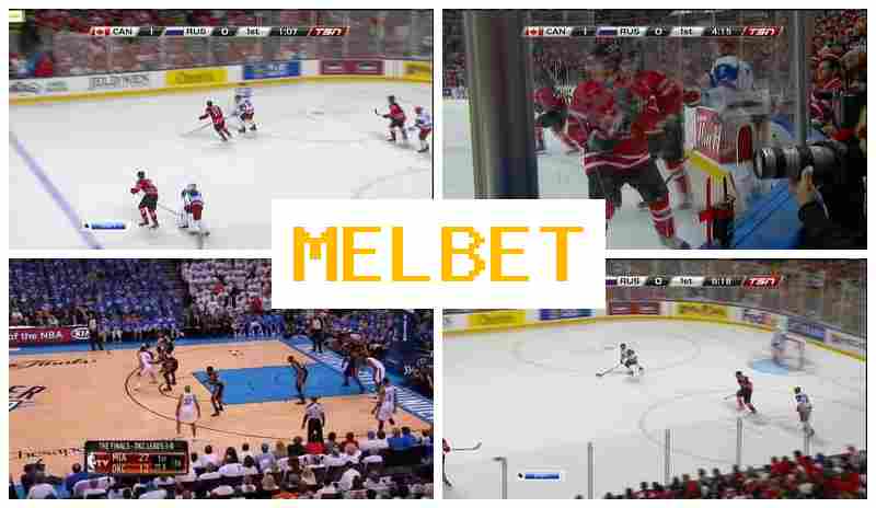 MEL BET 🆕 Place Bets on Sports, Promotions and Bonuses MEL BET 🆕 Place Bets on Sports, Promotions and Bonuses