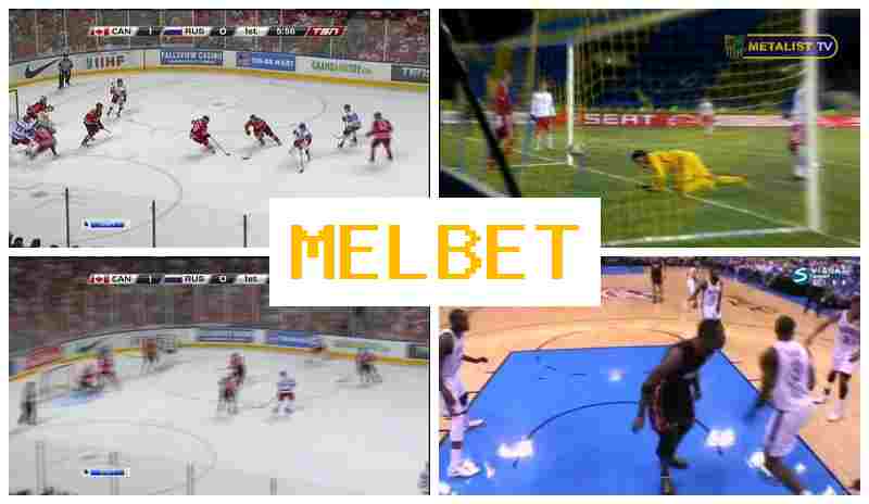 MEL BEET █ Bookmaker Company, Online, First Deposit Bonus, Official Site MEL BEET █ Bookmaker Company, Online, First Deposit Bonus, Official Site