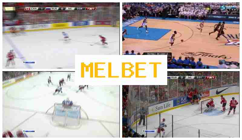 MEL BETT 💵 Betting Company, Access Official Platform, Sign Up, Place Sports Bets MEL BETT 💵 Betting Company, Access Official Platform, Sign Up, Place Sports Bets
