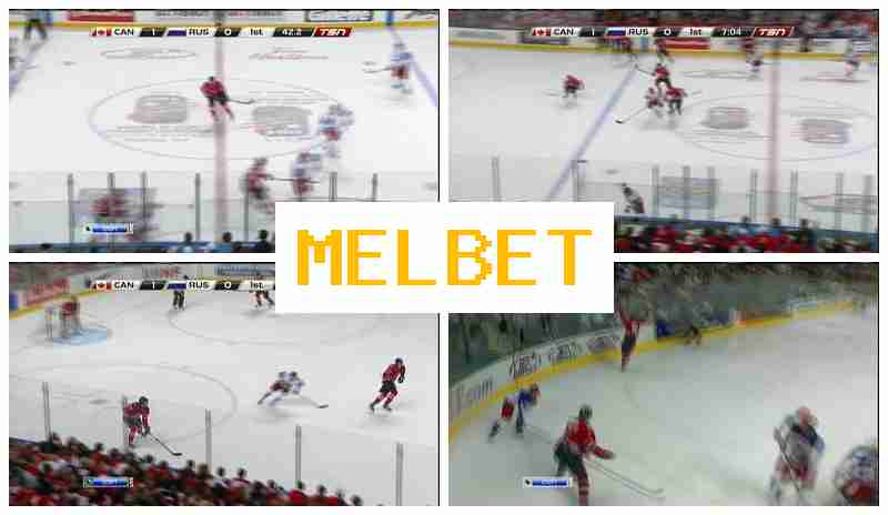 MLE BET 🔔 Wager on Sports Events, First Deposit Bonus, Official Page of the Betting Company MLE BET 🔔 Wager on Sports Events, First Deposit Bonus, Official Page of the Betting Company