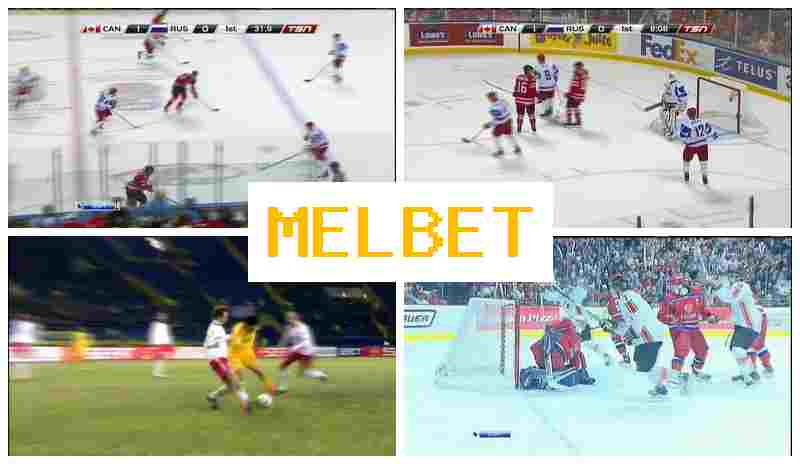 ME LBET 💵 Live Sports Betting, Virtual, Bonuses and Free Bets ME LBET 💵 Live Sports Betting, Virtual, Bonuses and Free Bets