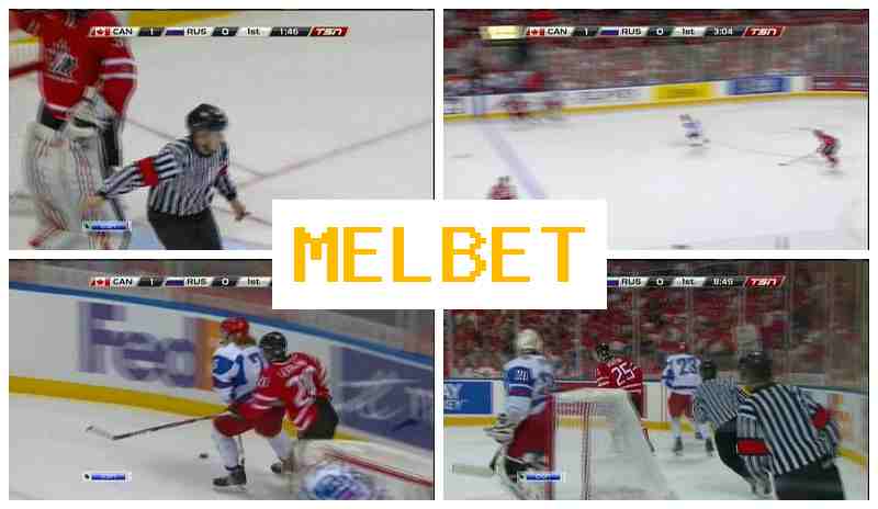 MELET 🌟 Online Bookmaker, First Deposit Bonus MELET 🌟 Online Bookmaker, First Deposit Bonus