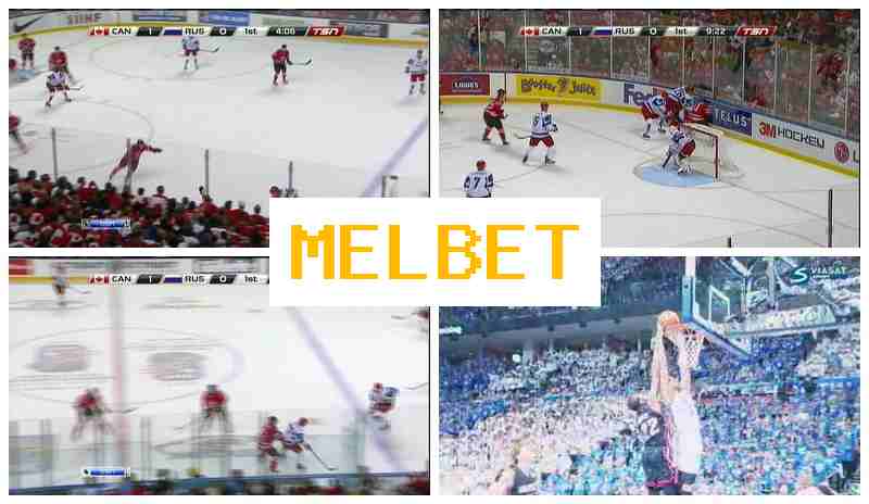 MELB ET 🔸 Betting Firm, Online, Official Bookmaker Portal MELB ET 🔸 Betting Firm, Online, Official Bookmaker Portal