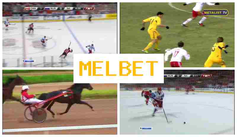 MEL EBT 🔷 Betting Firm, Online MEL EBT 🔷 Betting Firm, Online