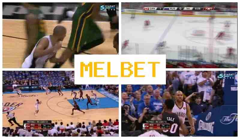 NEL BET 🆗 Betting Firm, Free Bets, Live Event Betting NEL BET 🆗 Betting Firm, Free Bets, Live Event Betting
