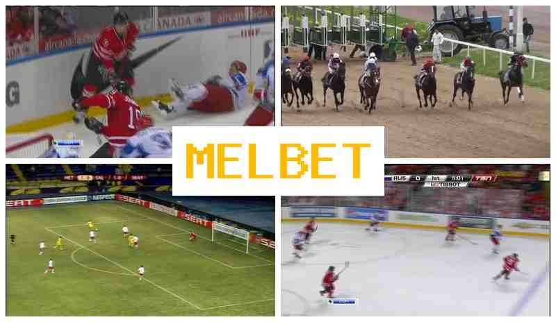 JEL BET ▒ Bookmaker Company, Registration Bonus JEL BET ▒ Bookmaker Company, Registration Bonus