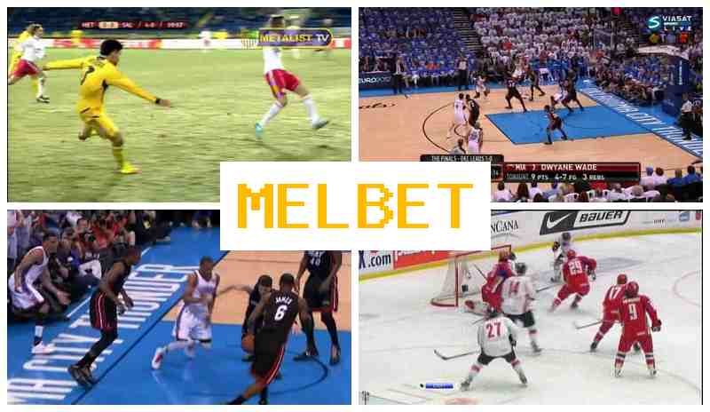 KEL BET 🔵 Betting Company, New Player Bonus KEL BET 🔵 Betting Company, New Player Bonus