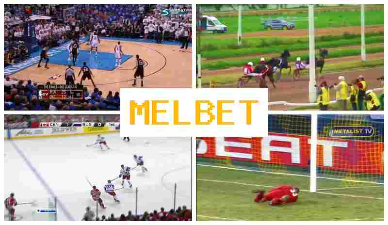 MWL BET ⚾ Sportsbook, Sign-Up Bonus, Official Site of the Sportsbook MWL BET ⚾ Sportsbook, Sign-Up Bonus, Official Site of the Sportsbook