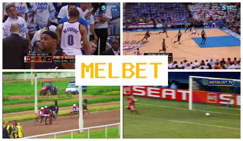 M3L BET 🔶 Verified Sportsbook, Official Website, Sign Up M3L BET 🔶 Verified Sportsbook, Official Website, Sign Up