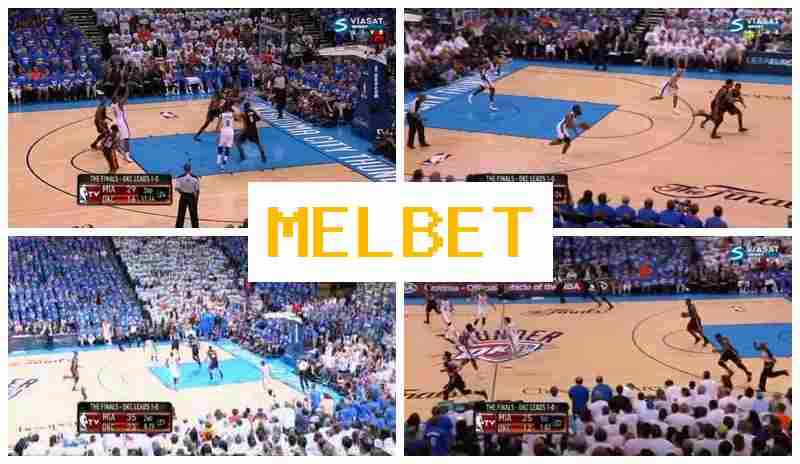 M4L BET 💶 Sportsbook Bets, Introductory Bonus M4L BET 💶 Sportsbook Bets, Introductory Bonus