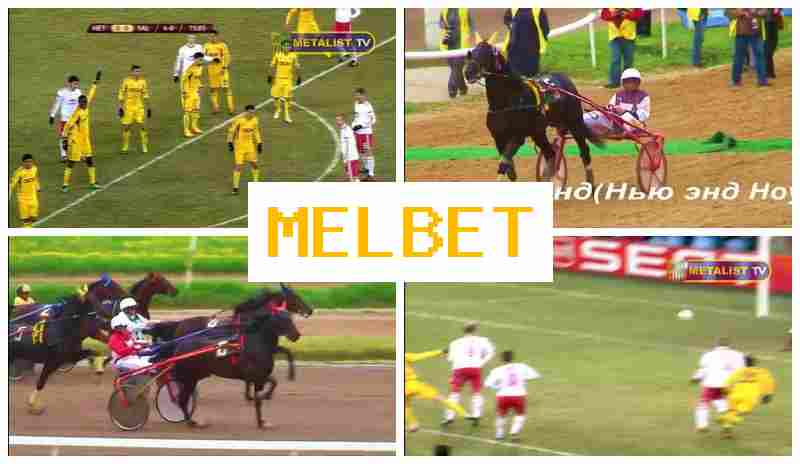 MELBT 💵 Betting Site, Login, Sign Up, Live Sports Betting MELBT 💵 Betting Site, Login, Sign Up, Live Sports Betting
