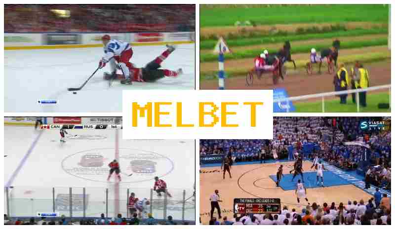MRL BET 🔵 Bet on Sports, Online with Best Odds MRL BET 🔵 Bet on Sports, Online with Best Odds