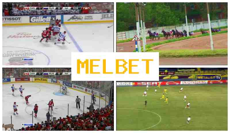 MDL BET ⚾ Place Bets on Sports, Internet with Best Odds MDL BET ⚾ Place Bets on Sports, Internet with Best Odds