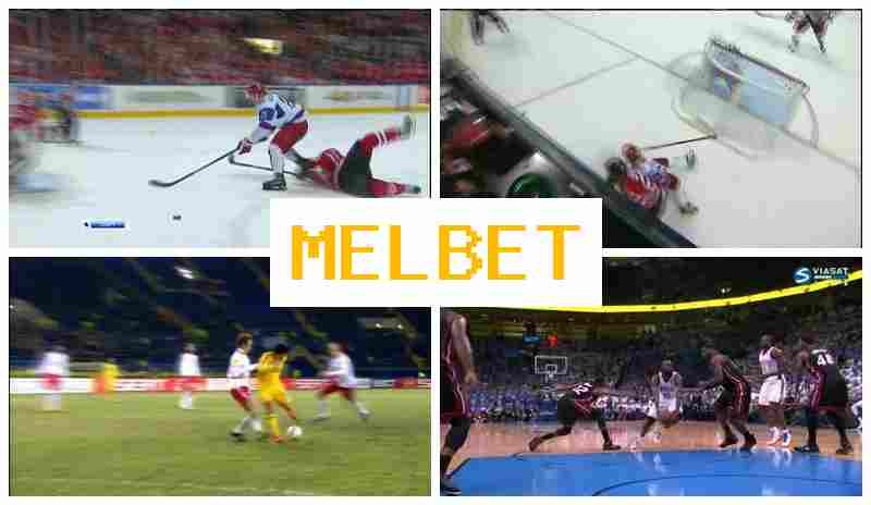MSL BET 🆓 Place Bets on Sports with Best Odds MSL BET 🆓 Place Bets on Sports with Best Odds