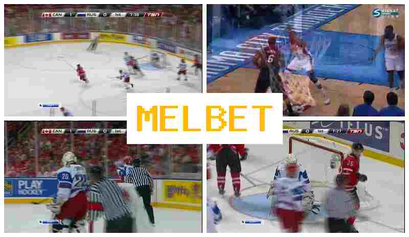 MEK BET 🆓 Place Bets on Sports, Bonuses and Free Bets MEK BET 🆓 Place Bets on Sports, Bonuses and Free Bets