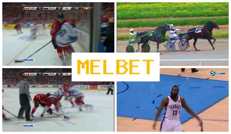 MEP BET 🎇 Place Bets on Sports, Online with Competitive Odds MEP BET 🎇 Place Bets on Sports, Online with Competitive Odds